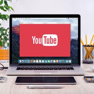 انواع فرمت های تبلیغات ویدئویی در گوگل ادز