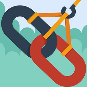 5 استراتژی کسب بک لینک های با کیفیت از طریق تولید محتوا