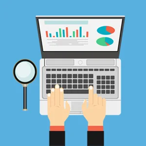 معرفی 8 جایگزین مناسب برای Google Analytics