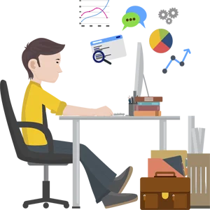 روشهای افزایش CTR تبلیغ در گوگل ادز