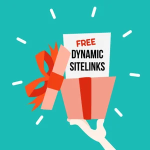 افزونه Sitelinks در گوگل ادوردز چیست؟