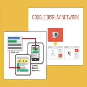 7 اصل برای ایجاد تبلیغات بنری گوگل