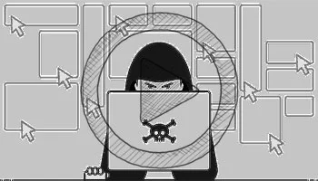 فیلتر کردن کلیک هرز در گوگل ادوردز