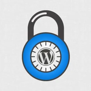 آموزش غیرفعال کردن xml-rpc در وردپرس