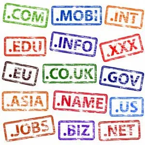 هک شدن چندین سایت مشهور ثبت دامنه