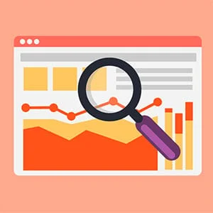 الگوریتم موتور جستجو چیست؟