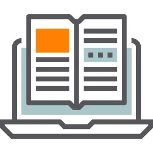 عوامل مؤثر در کیفیت تولید محتوا و اهمیت آن در سئو