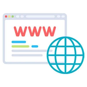 ساب دامین، ادان دامین، پارک دامین؛ هرکدام چه ویژگی دارند؟