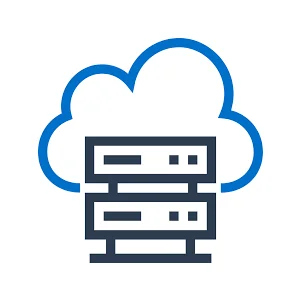 آپتایم (Uptime) یک هاست خوب را چگونه اندازه بگیریم؟