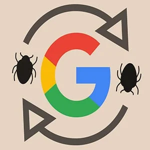 ریدایرکت کردن و مزیت استفاده از آن در سئو