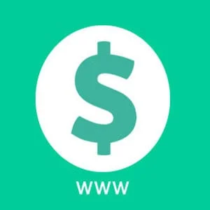 بررسی دامنه های گران قیمت در سطح دنیا