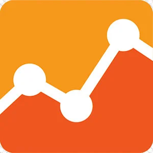 گوگل انالیتیکس چیست؟