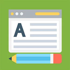 متای توضیحات یا Meta Description و نقش آن در سئو