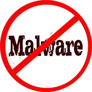 آموزش رفع Malware سایت با استفاده از Google Webmaster Tools