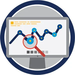 سوالات متداول درباره Google Analytics
