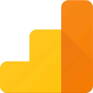 تحلیل منابع ترافیک ورودی سایت در گوگل آنالیتیکس - All Traffic