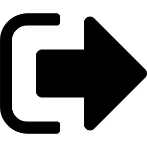 آموزش خارج کردن کاربران از وردپرس