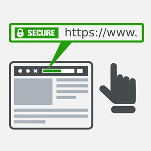 نحوه ایجاد فایل CSR و نصب گواهینامه SSL در سرور آپاچی با استفاده از OpenSSL