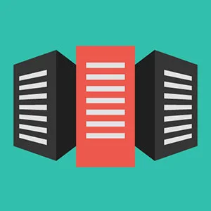 هاست داخل ایران بهتر است یا هاست خارجی؟