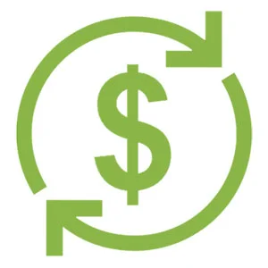 آیا تبلیغ در گوگل ارزش هزینه کردن دارد؟!