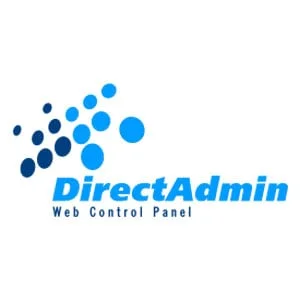 معرفی کنترل پنل دایرکت ادمین (Direct Admin)