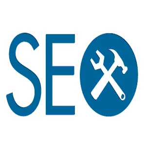 معرفی بهترین ابزارهای رایگان و مفید سئو