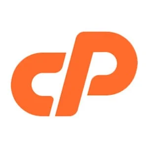 هاست cPanel چیست؟