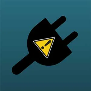 آموزش نحوه غیرفعال کردن خطاهای PHP در وردپرس