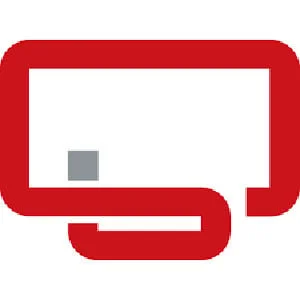 معرفی و نصب ISPConfig