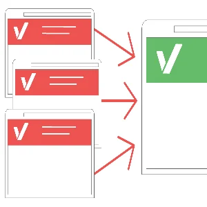 تگ canonical چیست و چه تأثیری بر روی سئوی سایت دارد؟