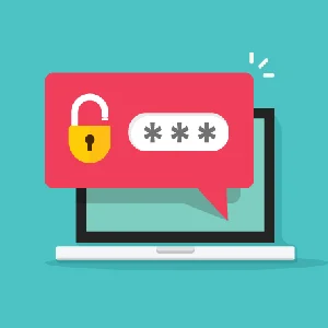 آموزش نحوه ریست کردن پسورد وردپرس از طریق phpMyAdmin