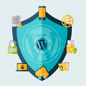 قالب وردپرس ، رایگان یا غیر رایگان؟