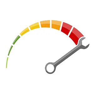 مقایسه 3 پلاگین Caching وردپرس