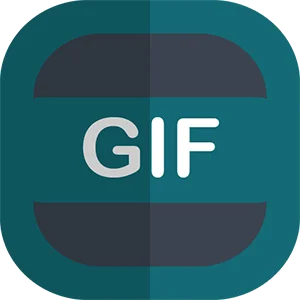 آموزش نحوه افزودن فایل گیف (GIF) در وردپرس