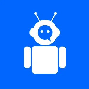 نحوه شناسایی ترافیک رباتیک و جعلی در وب سایت