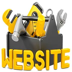 برای ساخت سایت چه اقداماتی باید انجام داد؟