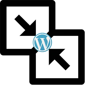 آموزش نحوه ادغام دو سایت وردپرس بدون از دست دادن سئو
