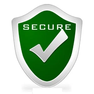 معرفی 7 راه برای امن کردن سایت در مقابل هکرها