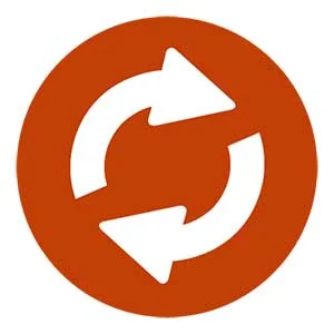 آموزش نحوه به روز رسانی URL ها هنگام انتقال سایت وردپرس