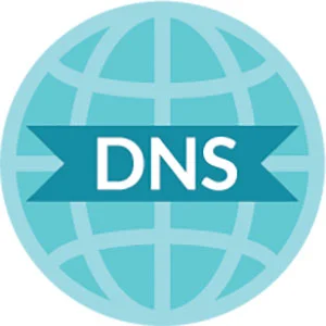 رکورد DNS چیست و چه کاری انجام می دهد؟