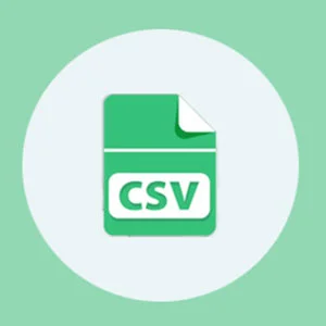 آموزش گرفتن خروجی از اطلاعات کاربران وردپرس