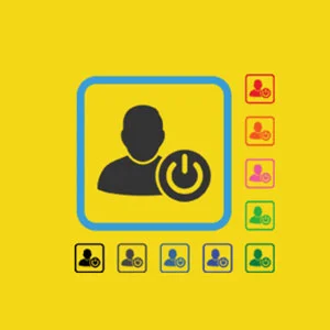 آموزش نحوه سوئیچ کردن بین اکانت های وردپرس