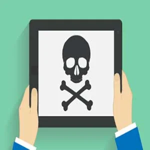 آموزش نحوه رفع مشکل صفحه سفید در وردپرس