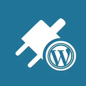 معرفی 15 مورد از معروفترین پلاگین های وردپرس