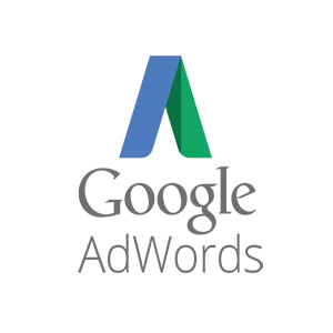 سوالات متداول درباره تبلیغات گوگل