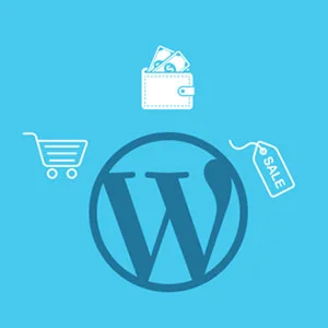 معرفی 6 افزونه فروشگاهی وردپرس