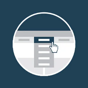 آموزش نحوه ایجاد تصویر تعاملی در وردپرس