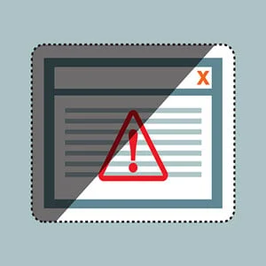 نحوه رفع خطای HTTP حین آپلود عکس در وردپرس