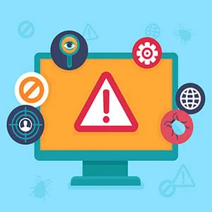 معرفی 37 اشتباه رایج در سئو