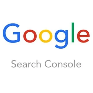 آموزش کاربردهای سرچ کنسول گوگل - Google Search Console